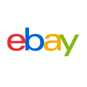 eBay