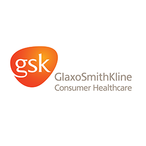 GSK