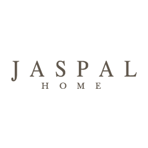 Jaspal
