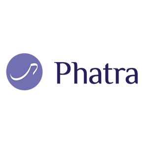 Phatra