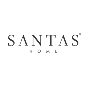 Santas