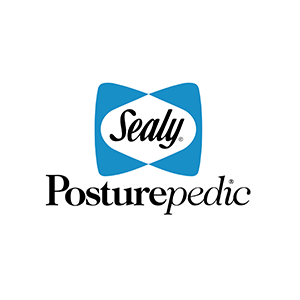 Sealy