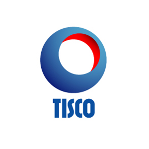 TISCO