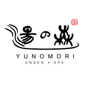 Yunomori