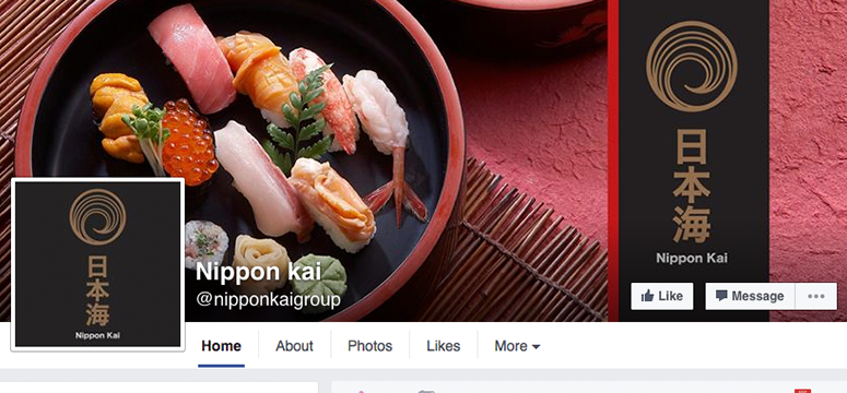 Nippon Kai Group